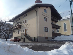 Appartements Schweiberer, Ried Im Zillertal, Österreich